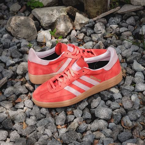 adidas spezial cherry|Adidas spezial.